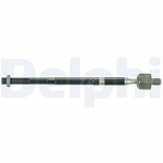 Delphi Inner Tie Rod (TA3168) Front Axle