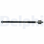 Delphi Inner Tie Rod (TA3169) Fits: Toyota Front Axle