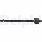 Delphi Inner Tie Rod (TA3170) Fits: BMW Front Axle