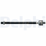 Delphi Inner Tie Rod (TA3184) Front Axle