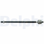Delphi Inner Tie Rod (TA3186) Fits: Ford Front Axle
