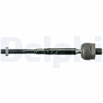 Delphi Inner Tie Rod (TA3203) Fits: Nissan Front Axle