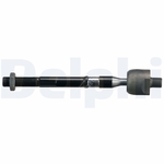 Delphi Inner Tie Rod (TA3204) Front Axle