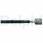 Delphi Inner Tie Rod (TA3207) Fits: Suzuki Front Axle