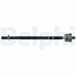 Delphi Inner Tie Rod (TA3217) Front Axle