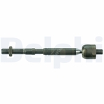 Delphi Inner Tie Rod (TA3235) Fits: Toyota Front Axle