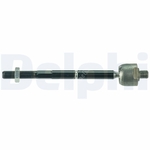Delphi Inner Tie Rod (TA3246) Front Axle