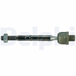 Delphi Inner Tie Rod (TA3252) Fits: Suzuki Front Axle