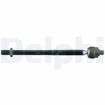 Delphi Inner Tie Rod (TA3254) Front Axle