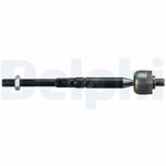 Delphi Inner Tie Rod (TA3263) Front Axle