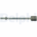 Delphi Inner Tie Rod (TA3270) Fits: Suzuki Front Axle