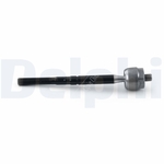 Delphi Inner Tie Rod (TA3319) Fits: BMW Front Axle