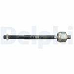 Delphi Inner Tie Rod (TA3334) Fits: Mercedes-Benz Front Axle
