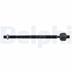 Delphi Inner Tie Rod (TA3581)