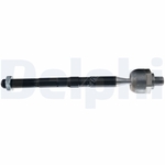 Delphi Inner Tie Rod (TA3584)