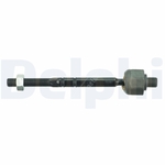 Delphi Inner Tie Rod (TA3599)