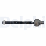 Delphi Inner Tie Rod (TA3600)