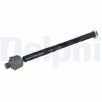 Delphi Inner Tie Rod (TA3674) Fits: Ford & Volvo Front Axle