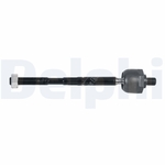 Delphi Inner Tie Rod (TA3675) Fits: Mercedes Front Axle