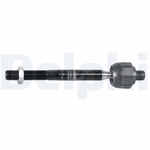 Delphi Inner Tie Rod (TA3678) Front Axle