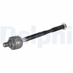 Delphi Inner Tie Rod (TA3685) Fits: Mercedes Front Axle