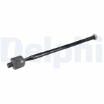 Delphi Inner Tie Rod (TA3695) Fits: Hyundai Front Axle