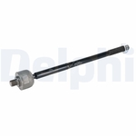 Delphi Inner Tie Rod (TA3708) Fits: Ford Front Axle