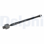 Delphi Inner Tie Rod (TA3712) Fits: Suzuki Front Axle