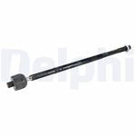 Delphi Inner Tie Rod (TA3724) Front Axle