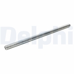 Delphi Inner Tie Rod (TA3728) Fits: Citroen & Peugeot Front Axle