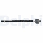 Delphi Inner Tie Rod (TA3729) Fits: Kia Front Axle