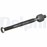 Delphi Inner Tie Rod (TA5573) Fits: Kia Front Axle