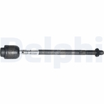 Delphi Inner Tie Rod (TA906) Front Axle