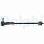 Delphi Inner Tie Rod (TL555)