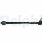 Delphi Inner Tie Rod (TL556)