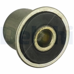 Delphi Leaf Spring Bush (TD1031W)