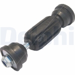 Delphi Link Coupling Rod (TC1056)