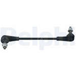 Delphi Link Coupling Rod (TC3413)