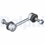 Delphi Link Coupling Rod (TC5058)