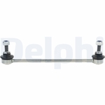 Delphi Link Stabiliser (TC1019) Fits: Mini