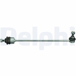 Delphi Link Stabiliser (TC1020)