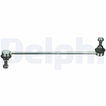 Delphi Link Stabiliser (TC1021)