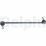 Delphi Link Stabiliser (TC1023)