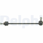 Delphi Link Stabiliser (TC1025)