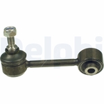 Delphi Link Stabiliser (TC1026)