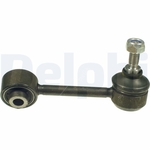 Delphi Link Stabiliser (TC1027)