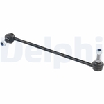 Delphi Link Stabiliser (TC1040)