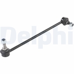 Delphi Link Stabiliser (TC1041)
