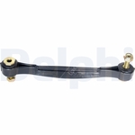 Delphi Link Stabiliser (TC1055)