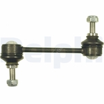 Delphi Link Stabiliser (TC1066) Fits: Alfa romeo
